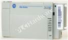 1764-LRP/B 5