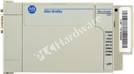 1764-LRP/C 3