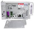 1764-LRP/C 4