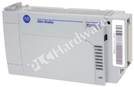 1764-LRP/C 1