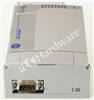 1764-LRP/C 5