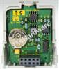 1764-MM1RTC/A 2