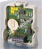 1764-MM1RTC/A 3
