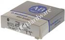 1764-MM2RTC/A 8