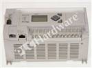 1766-L32AWAA/B 2