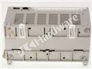 1766-L32AWAA/B 4
