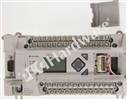 1766-L32AWAA/B 3