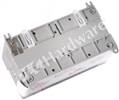 1766-L32AWAA/C 2