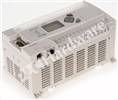 1766-L32BWA/C 1