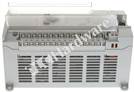 1766-L32BWA/B 3