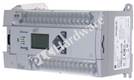 1766-L32BWA/C 1
