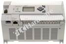 1766-L32BWAA/B 3