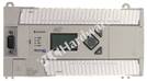 1766-L32BWAA/B 5