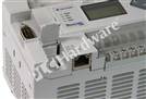 1766-L32BWAA/C 7