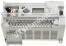 1766-L32BXB/A 3