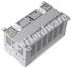 1766-L32BXB/B 1