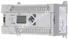 1766-L32BXB/B 4