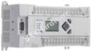 1766-L32BXB/B 3