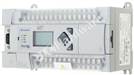 1766-L32BXB/C 1