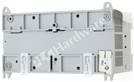 1766-L32BXB/C 2