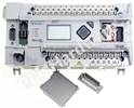 1766-L32BXB/C 5