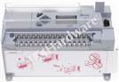 1766-L32BXB/C 3
