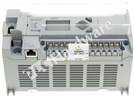 1766-L32BXB/C 4