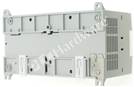 1766-L32BXB/C 1