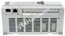 1766-L32BXB/C 2
