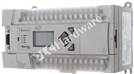 1766-L32BXBA/C 1