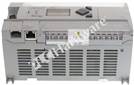 1766-L32BXBA/C 7