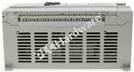 1766-L32BXBA/C 5