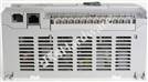 1766-L32BXBA/C 6