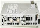 1768-CNBR/A 6
