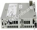 1768-EWEB/A 4