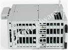 1768-L43/B 5