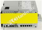 1768-L43/C 5