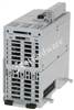 1768-L45/D 5