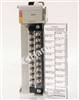 1769-IF4FXOF2F/A 3