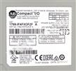 1769-IF4FXOF2F/A 6