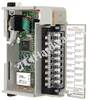 1769-IF4FXOF2F/A 3