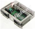 1769-IQ32T/A 5