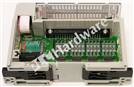 1769-IQ32T/A 5