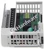 1769-IQ6XOW4/B 3
