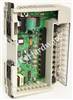 1769-IT6/A 6