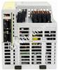 1769-L16ER-BB1B/A 6