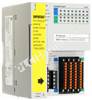 1769-L16ER-BB1B/A 1
