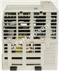 1769-L16ER-BB1B/A 6