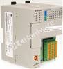 1769-L16ER-BB1B/A 1