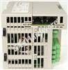 1769-L16ER-BB1B/A 5